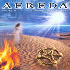 From a long forgotten future